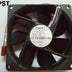 ebm-papst TYP3418N 48V DC 90x90x25mm Brushless Cooling Fan