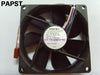 PAPST Typ3418n 2hh 9CM 9.2CM 90*90*25MM 92*92*25MM 9225 9025 48v Electronic Enclosures Cooling Fan