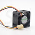SUNON KDE1204PKV3 40x40x20mm 12V DC Axial Cooling Fan