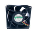 SUNON MF80381V1-D000-M99 80x80x38mm 12V DC Axial Cooling Fan