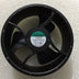 SUNON A1259-MBT 115V AC 254x254x89mm AC Axial Cooling Fan 0.22A