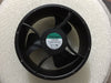 Sunon A1259-MBT C1112 AC 115V 0.22A 254x254x89mm Server Round Cooling Fan