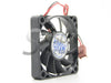 AVC F6010B12HS 12V 0.19A 6010 60x60x10mm 6cm Server Cooling Fan