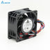 Delta PFR0812XHE 80x80x38mm 12V DC 4.9A Axial Cooling Fan
