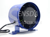 SE-150 Duct Fan w/Speed Controller Exhaust Blower Six Inch High Pressure Powerful Exhaust Fan Tool