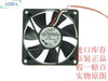 ADDA AD0712MS-D70 12V 0.18A 7015 70 * 70 * 15MM Chassis Cooling Fan