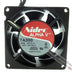 Nidec A30475-10 80x80x38mm 220V AC Axial Cooling Fan