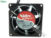 Nidec A30475-10 8038 80*80*38mm AC220V 230V High Temperature Resistant Cooling Fan