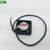 SUNON MC25060V1-000C-A99 25x25x6mm 5V DC Axial Cooling Fan