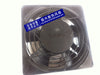 Server Fans  Nidec TA600DC A34969-90 Cooling Fan Dual Ball Bearing