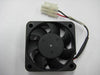 Delta AFB0524HHB 5cm 50mm 24V 0.12A Dual Ball Bearing Fan Server 5015 50x50x15mm 5cm