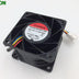 SUNON PF60381BX-000C-S99 60x60x38mm 12V DC Axial Cooling Fan