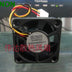 SUNON KDE0504PKV2 40x40x20mm 5V DC Axial Cooling Fan