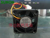 Sunon KDE0504PKV2 4020 DC 5V 40mm Server Inverter Axial Cooling Fans Blower Industrial Case Computer Fan