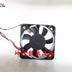 ebm-papst 4010H12S 12V DC 40x40x10mm Brushless Cooling Fan