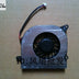 6A Axial Cooling Fan