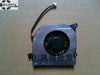 SXDOOL  F6 F6A F6V F6S F6E F6Z V2S Notebook Fan