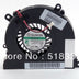 SUNON GB0506PFV1-A 5V DC Axial Cooling Fan