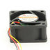 Y.S. Tech FD124020EB 40x40x20mm 12V DC 0.12A Axial Cooling Fan