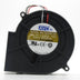 AVC BA10033B12S 12V DC 97x94x33mm DC Blower Fan 2.85A