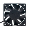 ADDA Projector / Instrument GX328A Fan 12V 0.32A AD07012DX257600 Cooling
