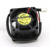 ADDA AD3812HB-B51GP 3828 38mm 3.8cm DC 12V 0.25A Computer Case Power Cooling Fans