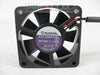 Sunon KD1206PHB2 6015 6cm 60mm DC 12V 0.19W 2Wire Silence Server Cooling Fan