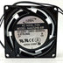 ADDA AA8252HB-AW 82x82x52mm Axial Cooling Fan