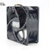 SXDOOL PVA092K12N 12V DC 92x92x38mm Brushless Cooling Fan 1.50A