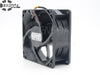 SXDOOL PVA092K12N 92*92*38 Mm 9238 DC 12V 1.50A  106CFM Strong Air Flow Axial Cooling Fan