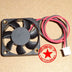 SUNON SUNON 5V DC 0.07A Axial Cooling Fan