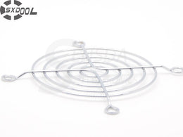 Axial Cooling Fan