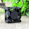 Sunon KDE2404PKS2 24V 1.2W 4CM 4020 2 Wire Magnetic Bearing HYPRO Cooling Fan