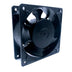 KA1238HA2 120x120x38mm Axial Cooling Fan