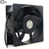 KAKU KA2072HA2 230V AC 208x208x72mm AC Axial Cooling Fan