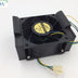 ADDA AD0712UB-F7BDS 70x70x38mm 12V DC 0.70A DC Axial Fan