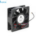 Delta PFB1224EHE 120x120x38mm 24V DC 1.08A Axial Cooling Fan