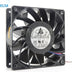 Delta FFB1224EHE-F00 120x120x38mm 24V DC 1.5A Axial Cooling Fan