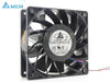 Delta Blowers FFB1224EHE-F00 1238 12038 12cm 120mm 24V 1.5A Wind Capacity Strong Wind Server Inverter Fan