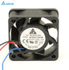 50pcs   Via DHL   Delta AFB0412SHB 4015 4CM 40mm 12V 0.35A Silent Mini Server Axial Cooling Fan