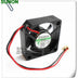 SUNON GM1203PFV1-8 30x30x10mm 12V DC Axial Cooling Fan