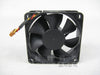 ADDA AD0712MB-A76GL 7025 70x70x25mm 7CM 70MM DC12V 0.16A Server Cooling Fan  Server Square Fan 3-wire