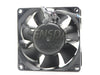 Nidec VA300DC v35072-58 8cm 80mm 80*80*38mm 8038 12v 1.1A Server Fan