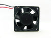 Sunon KDE2406PTVX 6025 60mm 6cm DC 24V 1.9W Inverter Server Inverter Axial Cooling Fan