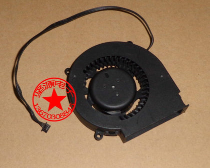 Delta BFB0712HB 12V DC 70x70x15mm Brushless Cooling Fan - product photo 2