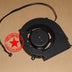 Delta BFB0712HB-SM00 70x70x15mm 12V DC 0.33A DC Blower Fan