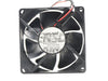 NMB Blowers 3110KL-05W-B50 8025 8cm 80mm DC 24V 0.15A Server Cooling Fan