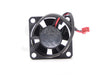 Sunon GM1204PKV1-A B324 40mm 4cm 4020 DC 12V 1.0W Axial Cooling Fan