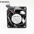 NMB 2415KL-04W-B79 24x24x15mm 12V DC 1.50A Axial Cooling Fan
