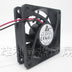 Delta AFB0724VHD 70x70x20mm 24V DC 0.27A DC Axial Fan